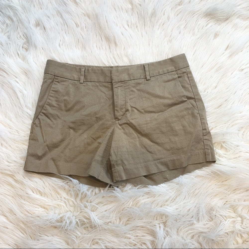 Banana Republic Women’s Shorts